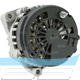 Alternator 112850