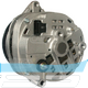 Alternator 112873