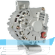 Alternator 112949