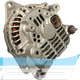 Alternator 113027
