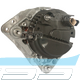 Alternator 113253
