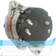 Alternator 113472