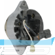 Alternator 113743