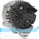 Alternator 113881