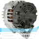 Alternator 113882
