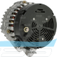 Alternator 113885