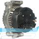 Alternator 113889