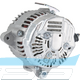 Alternator 113902