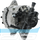 Alternator 113903