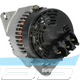 Alternator 113914