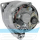 Alternator 113920
