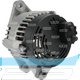 Alternator 113942