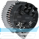 Alternator 113967