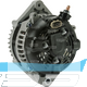 Alternator 113975