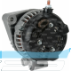 Alternator 113990