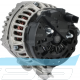 Alternator 113992