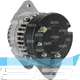Alternator 113999