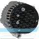 Alternator 114004