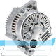 Alternator 114024