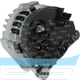 Alternator 114039