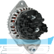 Alternator 114078