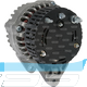 Alternator 114081