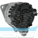 Alternator 114082