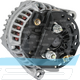 Alternator 114110