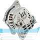 Alternator 114114
