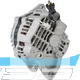 Alternator 114120