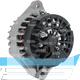 Alternator 114204