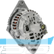 Alternator 114219