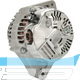 Alternator 114227