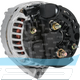 Alternator 114228