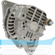 Alternator 114229