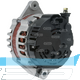 Alternator 114247
