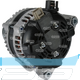 Alternator 114248