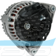 Alternator 114249
