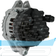 Alternator 114290