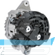 Alternator 114291