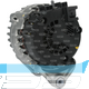 Alternator 114292