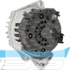 Alternator 114306