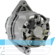Alternator 114355