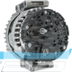 Alternator 114380