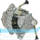 Alternator 114383