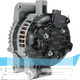Alternator 114390