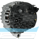Alternator 114406