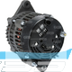 Alternator 114412