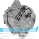 Alternator 114425