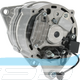 Alternator 114450